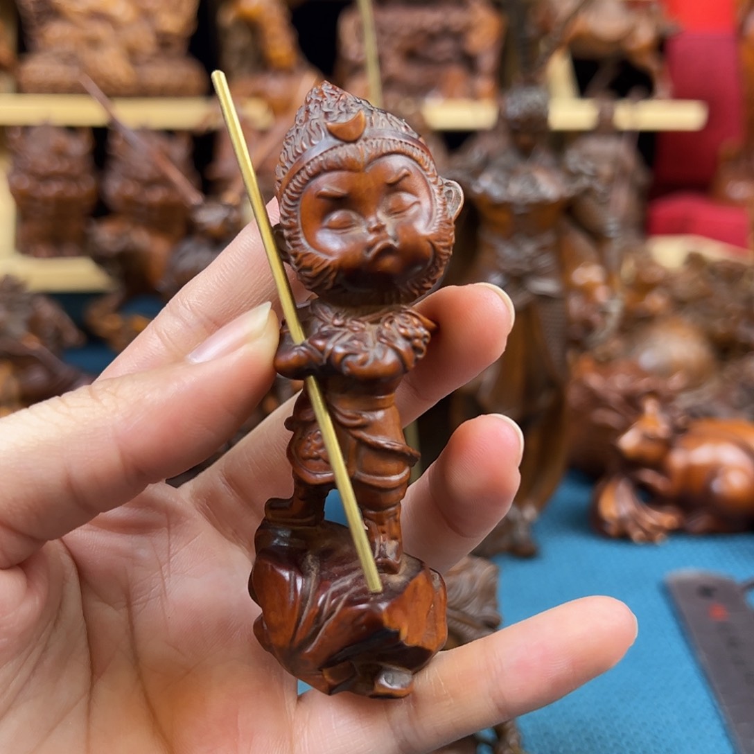 黄杨木小叶黄杨你