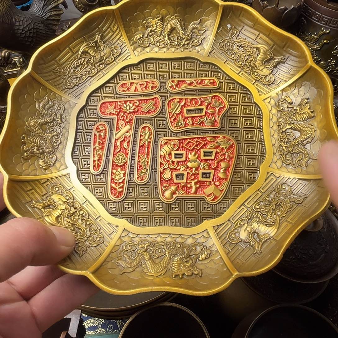 精美摆件精美摆件 