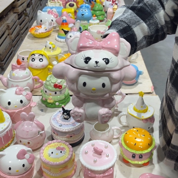 紫砂茶案我们都会在一起的