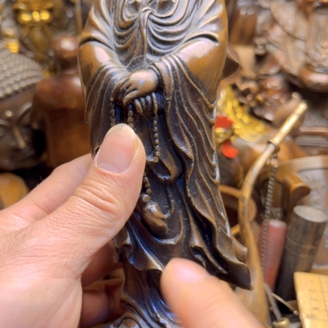 直播间专属链接所见即所得