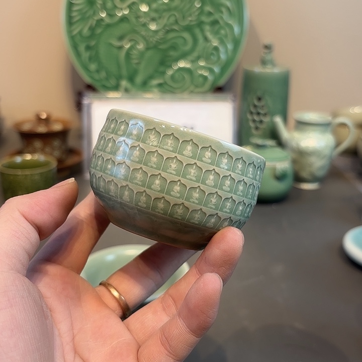 瓷片青瓷青瓷青瓷青瓷