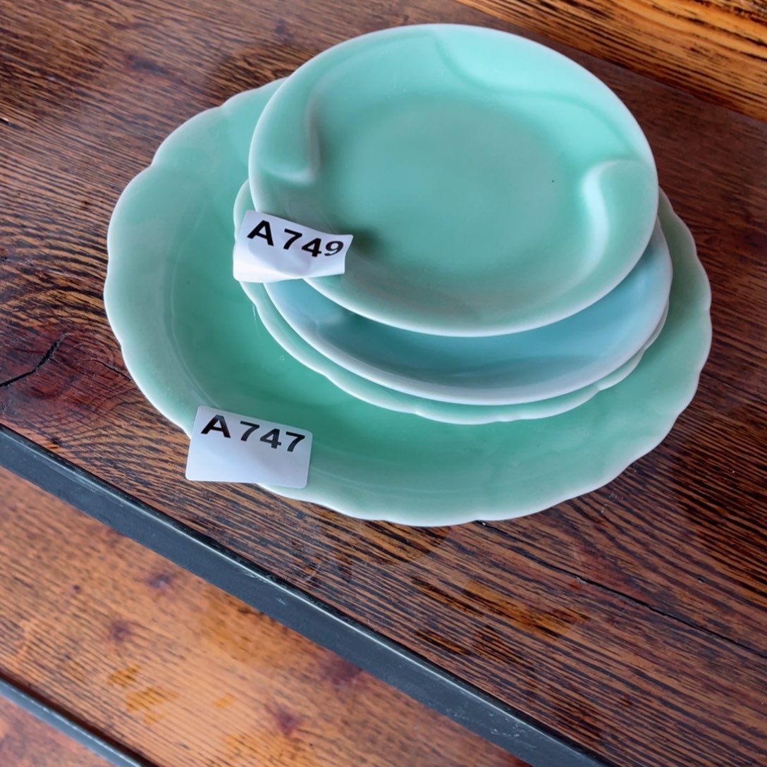 碗哈哈哈哈哈哈哈哈哈哈哈