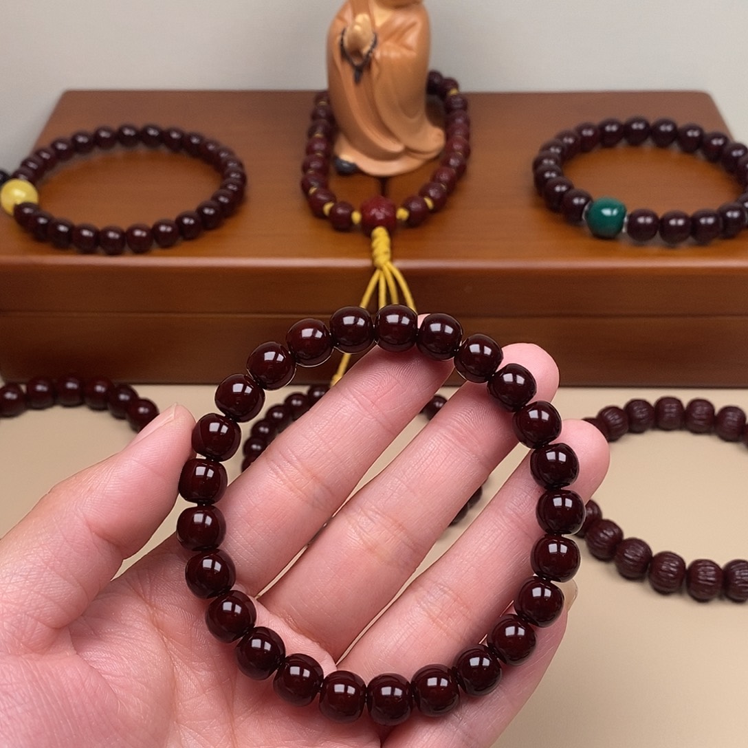 平***，猴头核桃吊坠猴头老型9