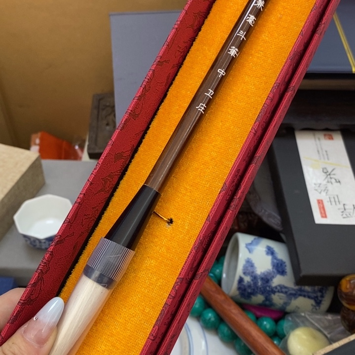 瓷片哦哦哦哦哦哦哦哦哦