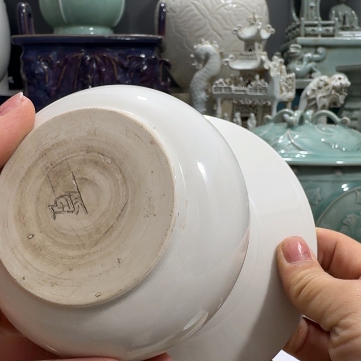 瓷片瓷瓷瓷瓷瓷瓷瓷瓷瓷瓷瓷瓷