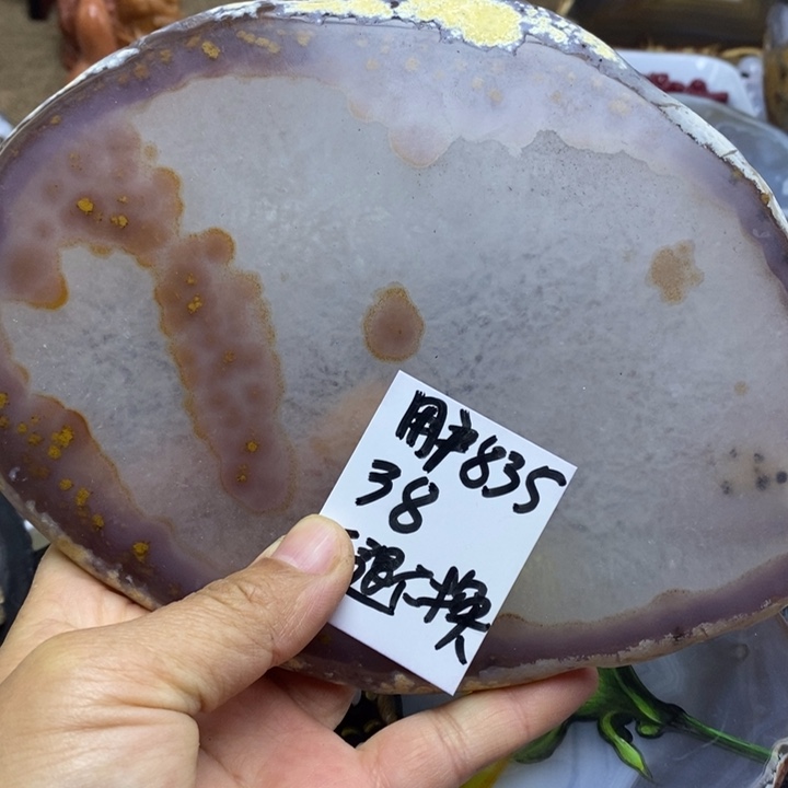 用***0有机玻璃家居摆件家居摆件