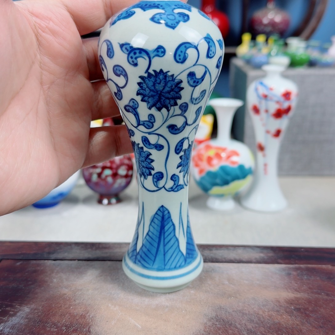 瓶摆件摆件摆件摆件