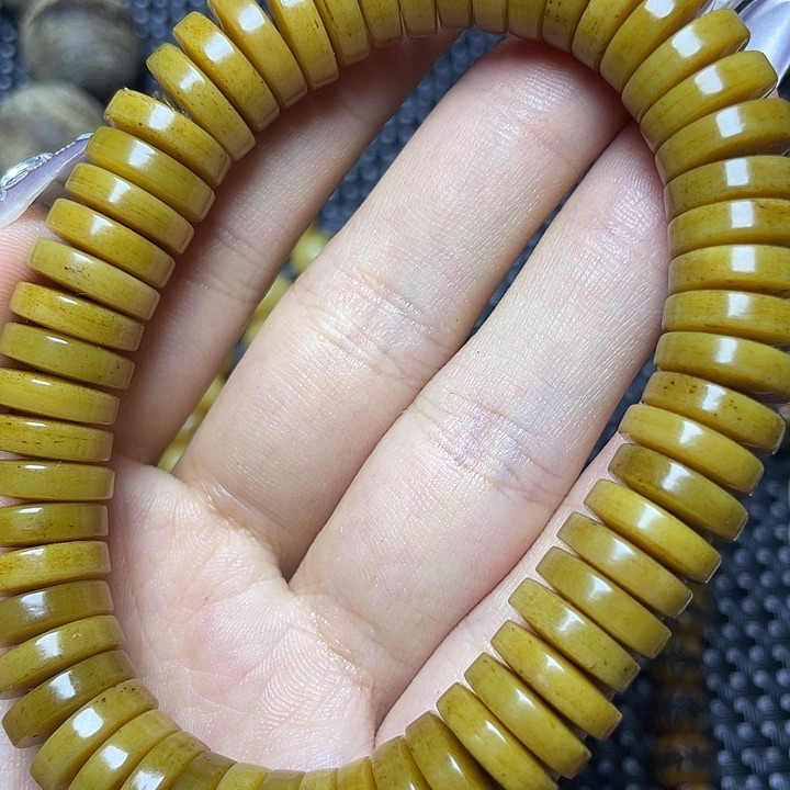 其他驼骨其他配饰