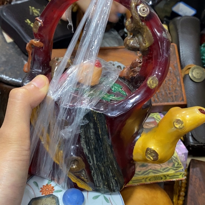 陶瓷艺术陶瓷艺术
