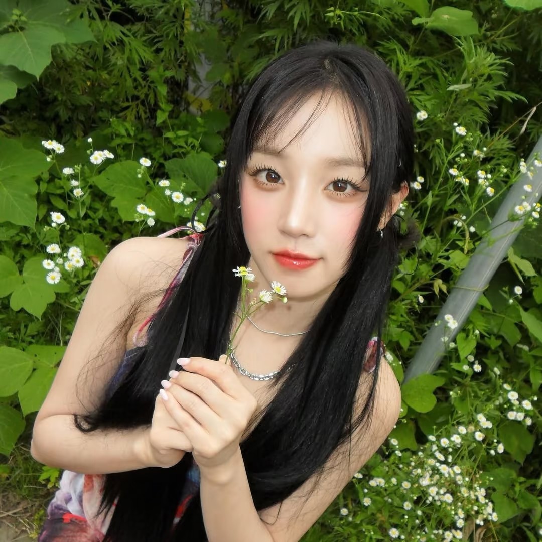 宋雨琦卡池抽抽乐(厂卡)