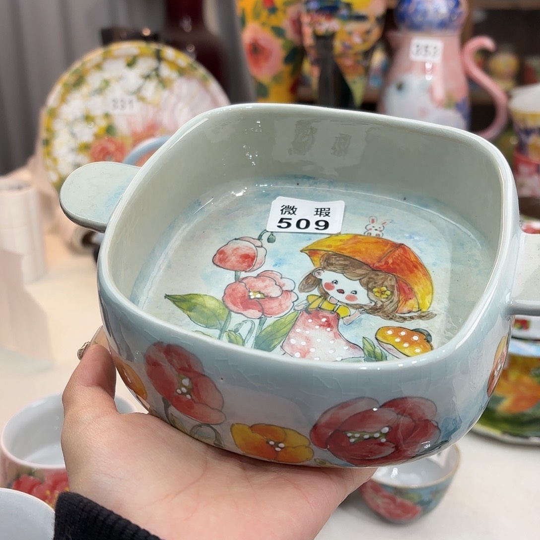 瓷片hhhghhhuuuuujjnnm