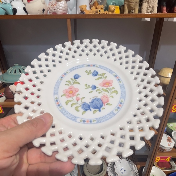 回流瓷器默认微瑕 65