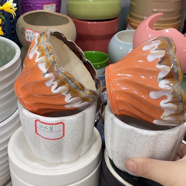 外贸尾货默认微瑕凑12米包邮