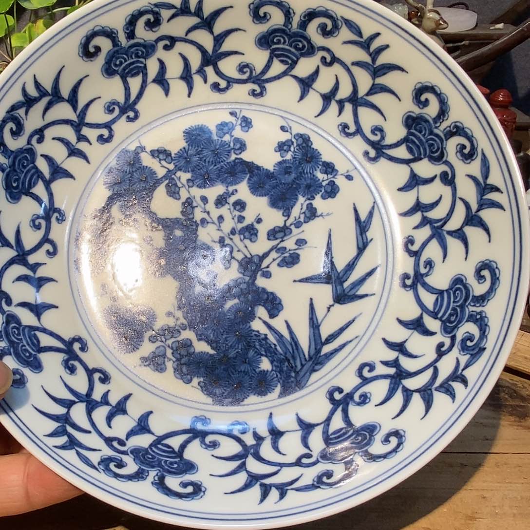 【闪购商品】摆件陶瓷陶瓷陶瓷