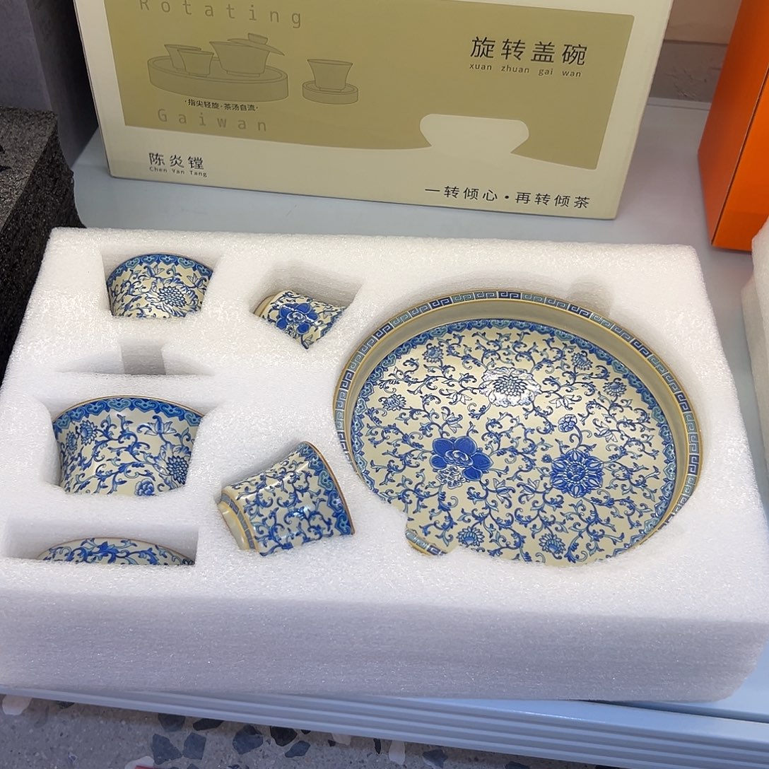 随心随性且随缘，拍一个咯