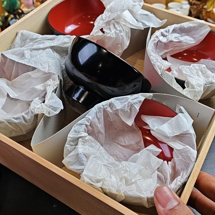 瓷片瓷器瓷器瓷器瓷器瓷器瓷器