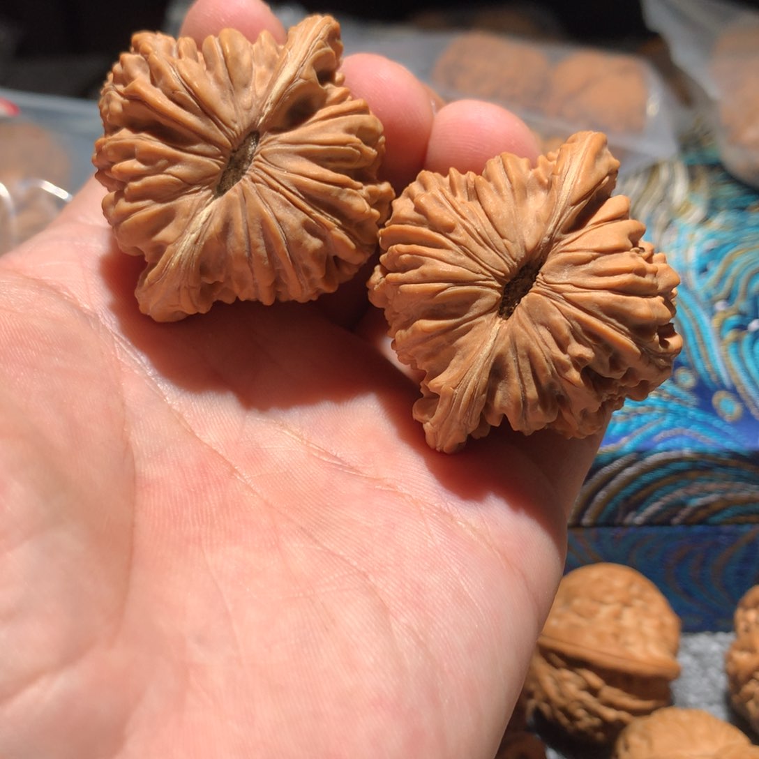 猴头核桃吊坠?*?45789999999999