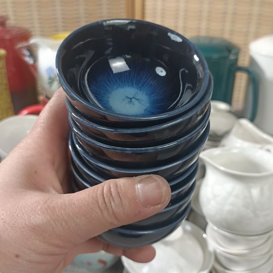 茶具大清仓1111111111111111