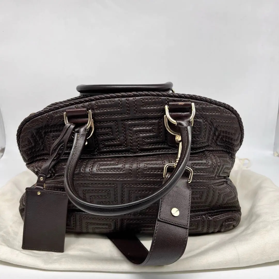 95新 Givenchy/纪梵希 纪梵希波士顿 22347