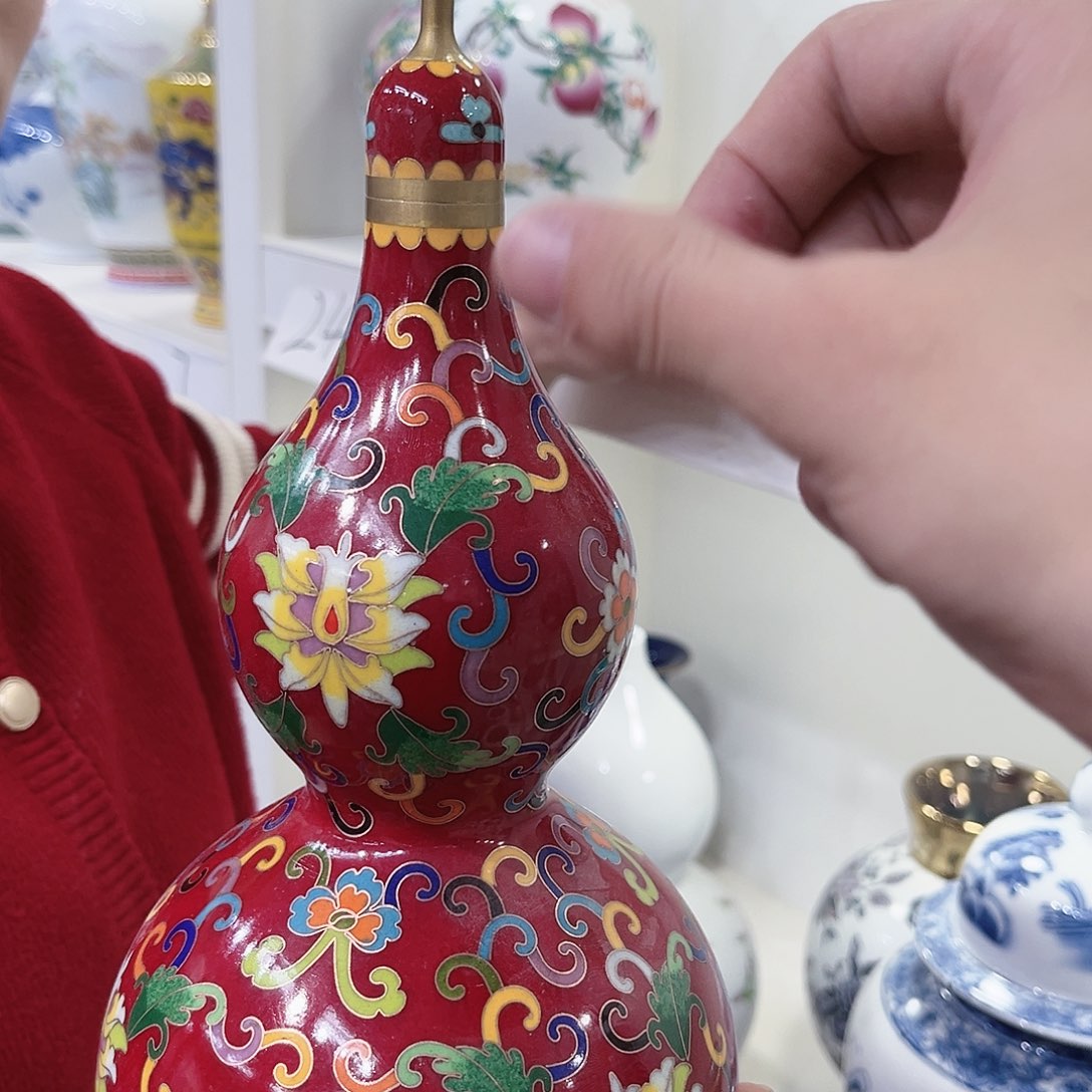 陶瓷景德镇陶瓷陶瓷陶瓷陶瓷陶瓷