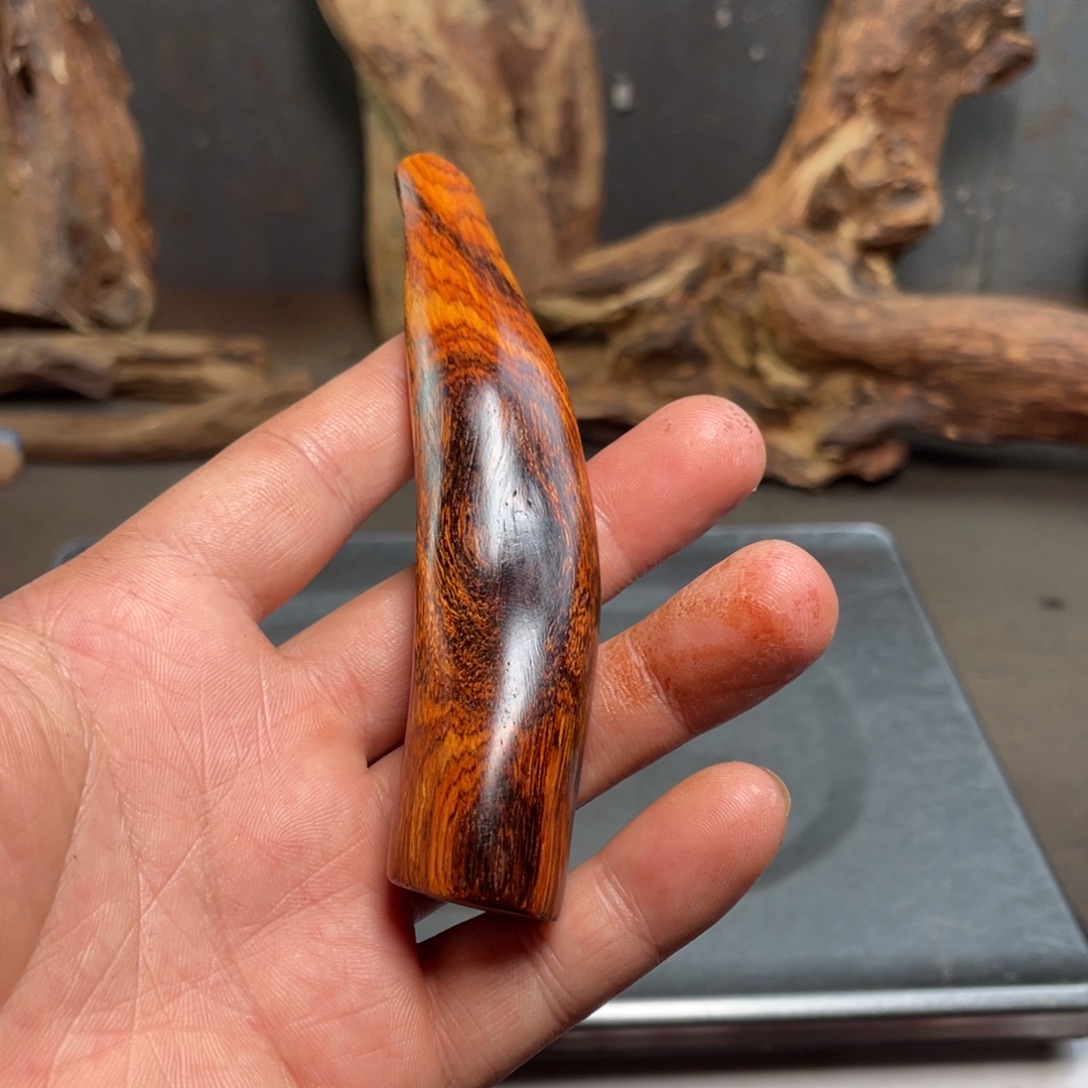 用***5黄花梨/降香黄檀海南黄花梨