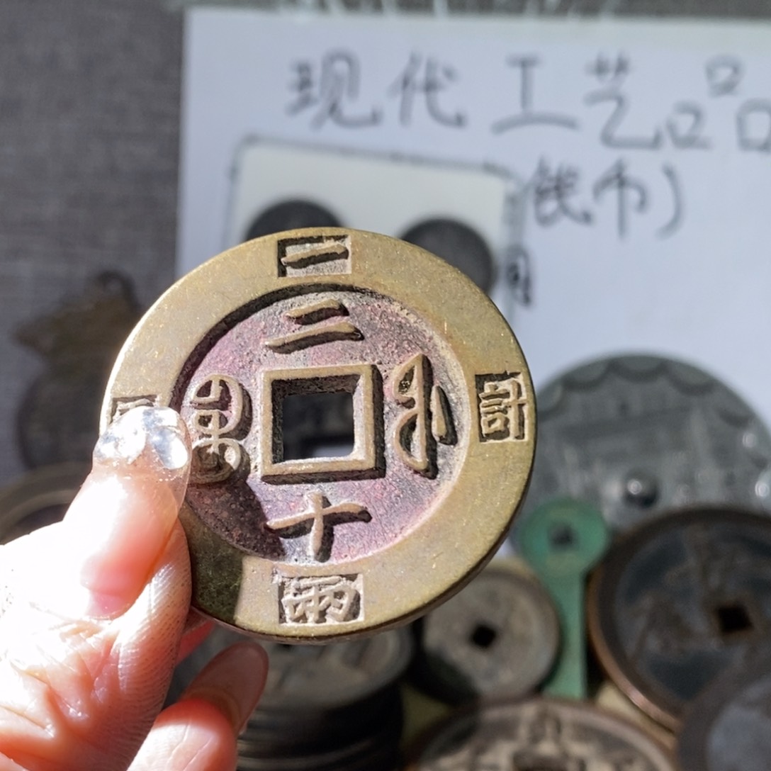 铜现代工艺品现代工艺品