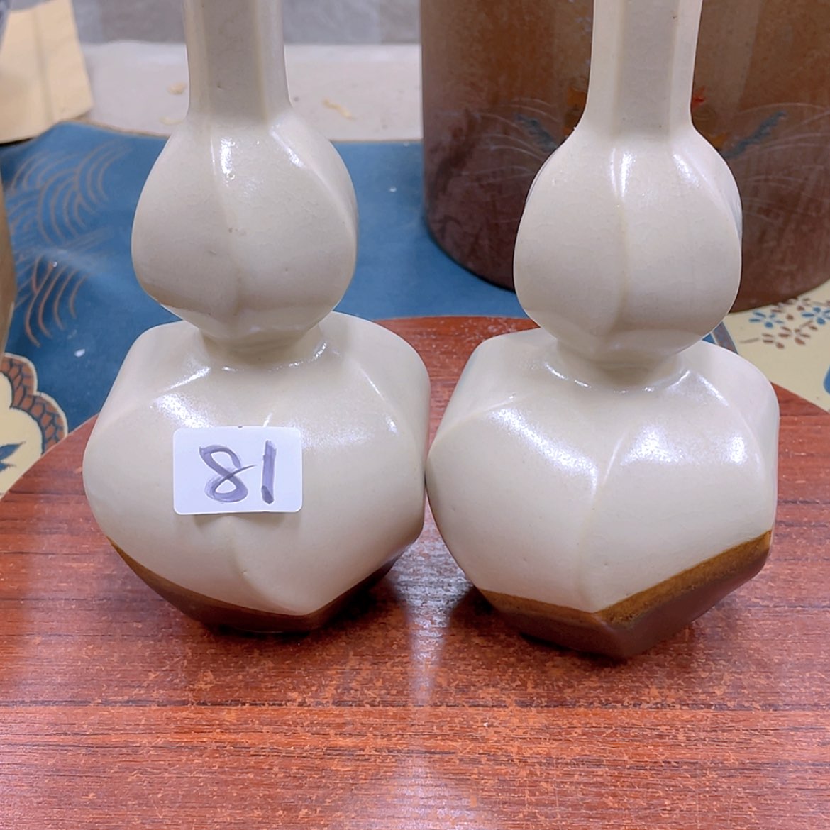 【闪购商品】回流物品，不是全新