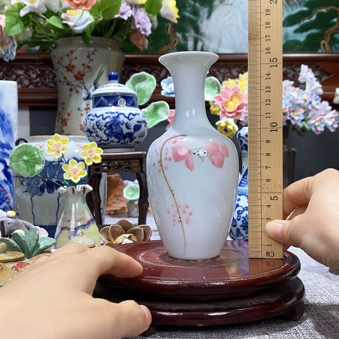 瓷片景德镇的陶瓷
