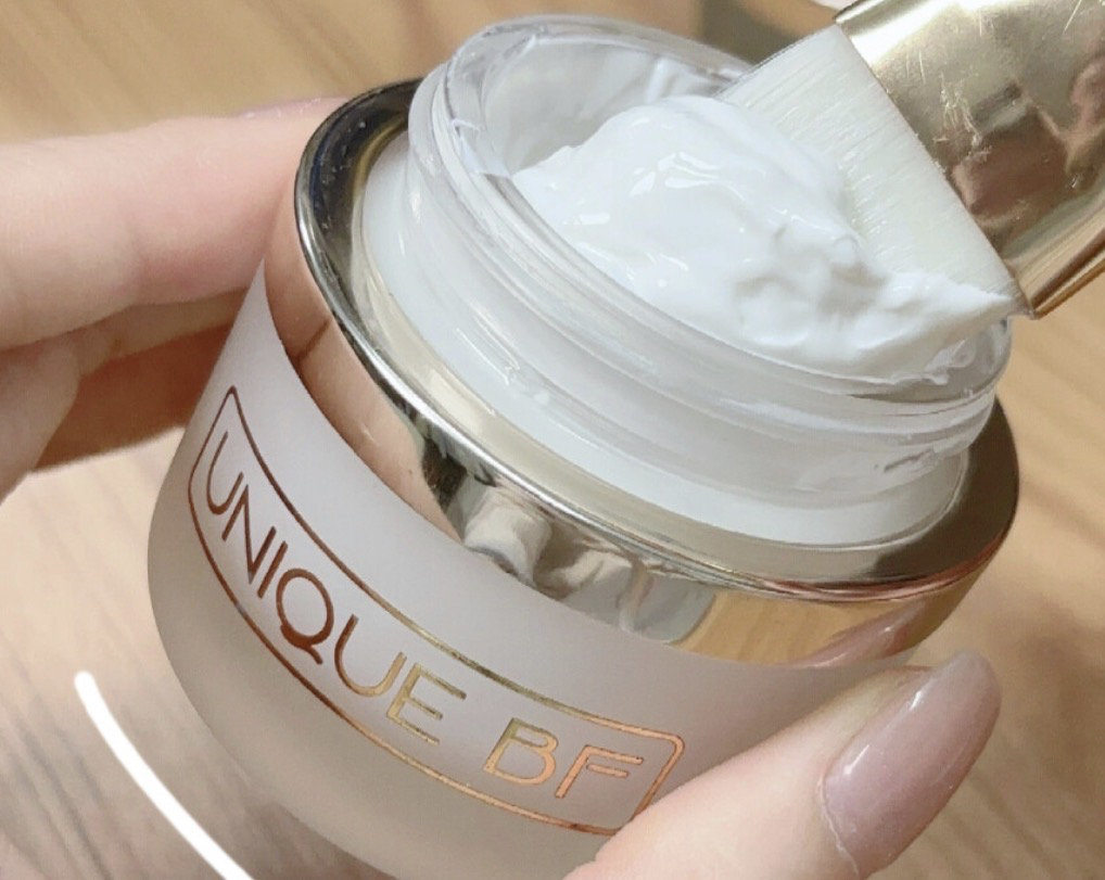 水光炸弹面膜刷