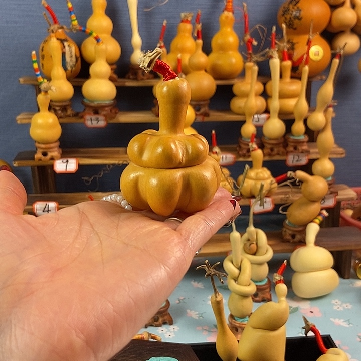 呵*开播的时候我也是醉