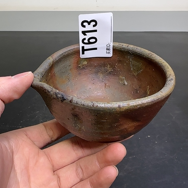 备前烧作品备前烧作品