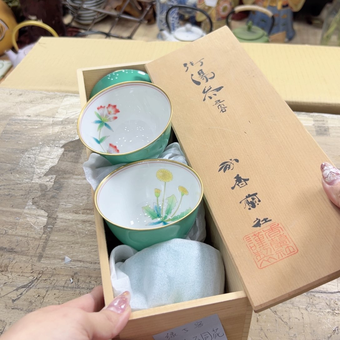 瓷片陶瓷制品厂及冶金等