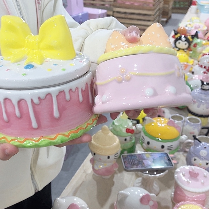 紫砂茶案这么多人