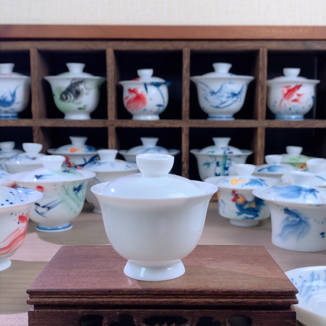 哈哈哈哈哈哈哈哈哈哈哈哈