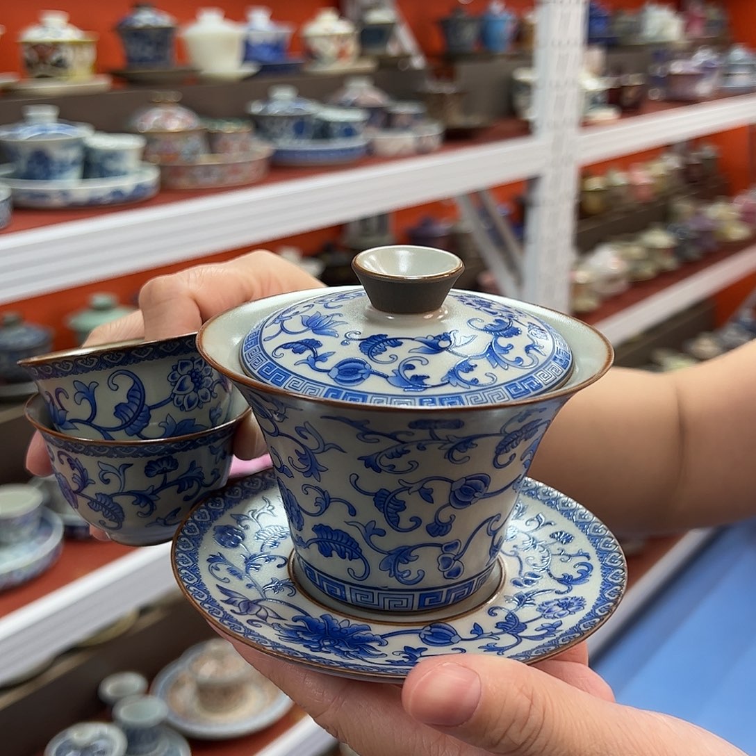 给哈哈不爸爸vvvvv哈哈哈哈哈