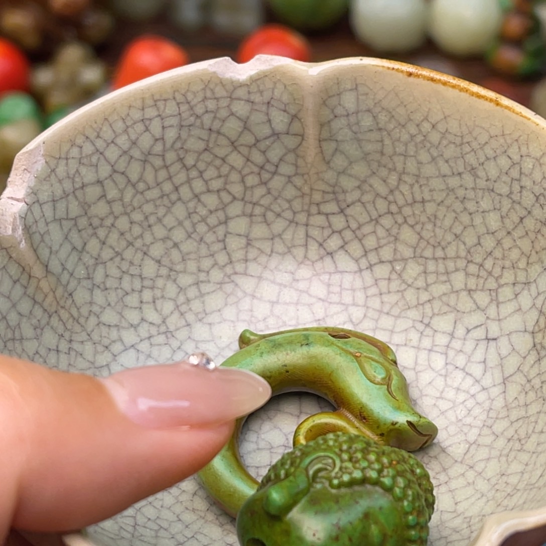 浪***涯全场漏感谢老师的支持