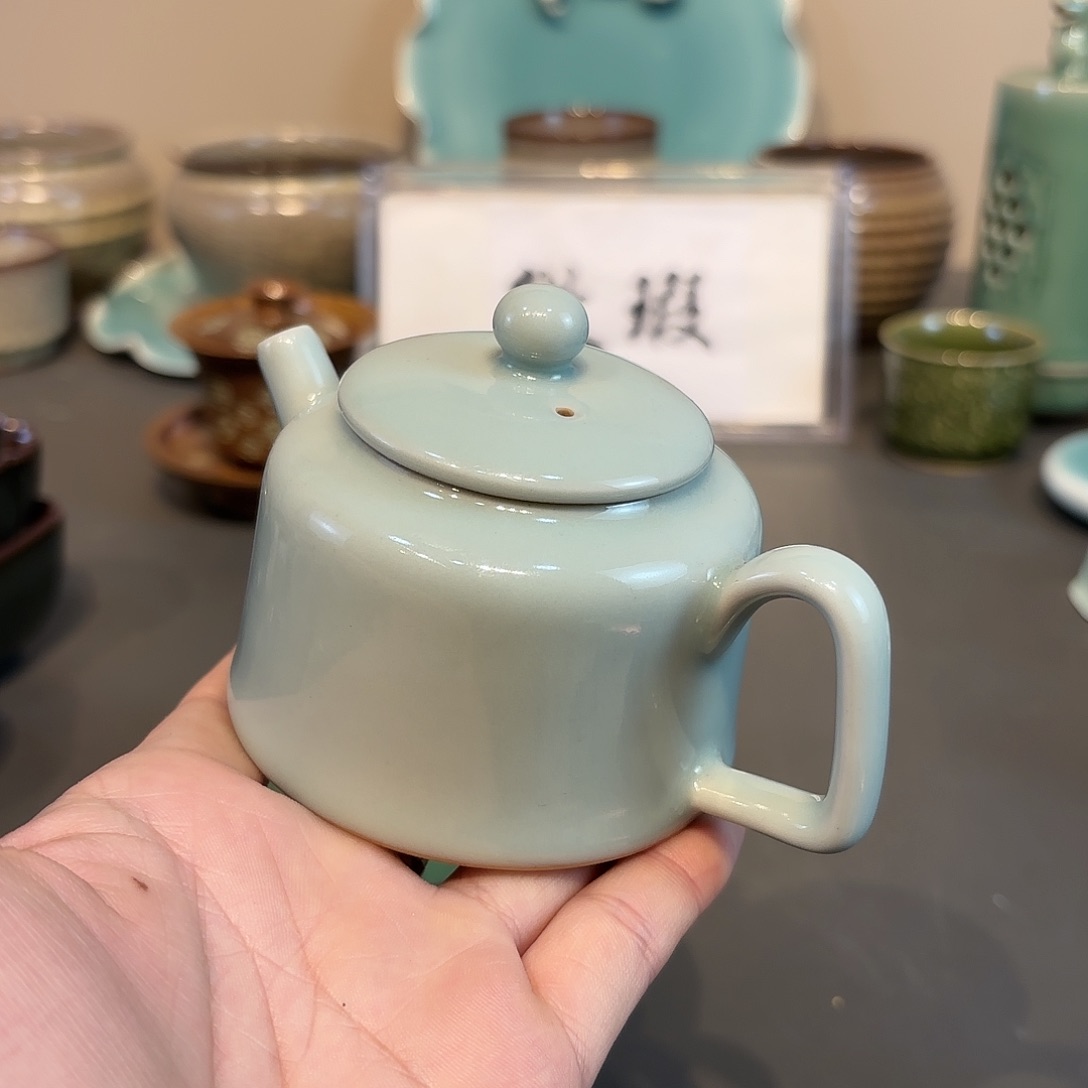 瓷片青瓷青瓷青瓷青瓷