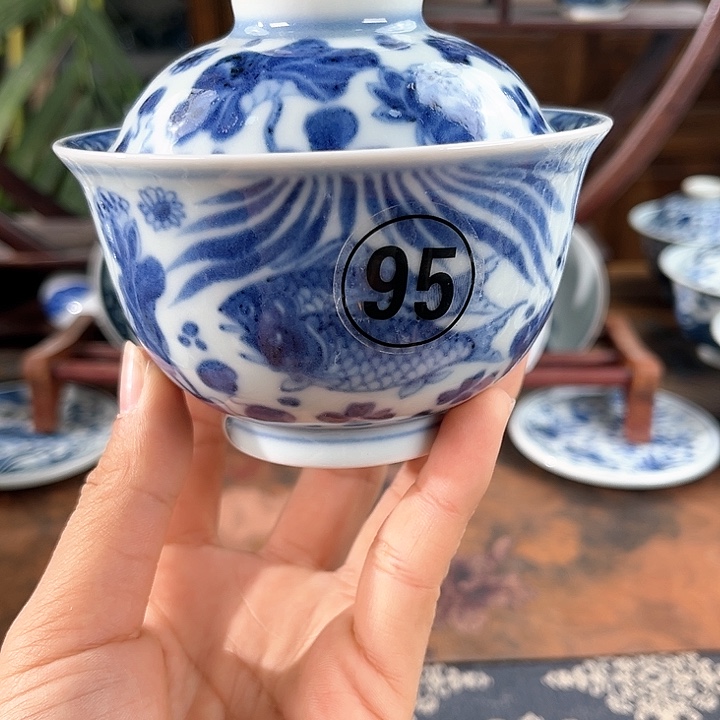 手工手绘，高端定制