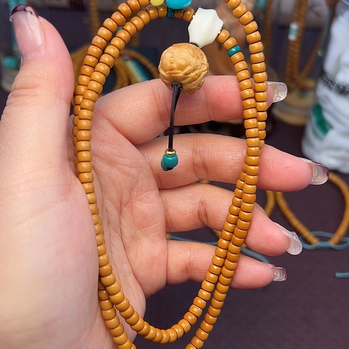 橄榄核吊坠啊啊啊啊啊啊啊