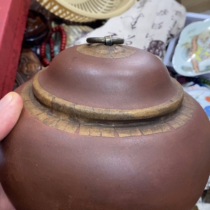 陶瓷艺术陶瓷艺术