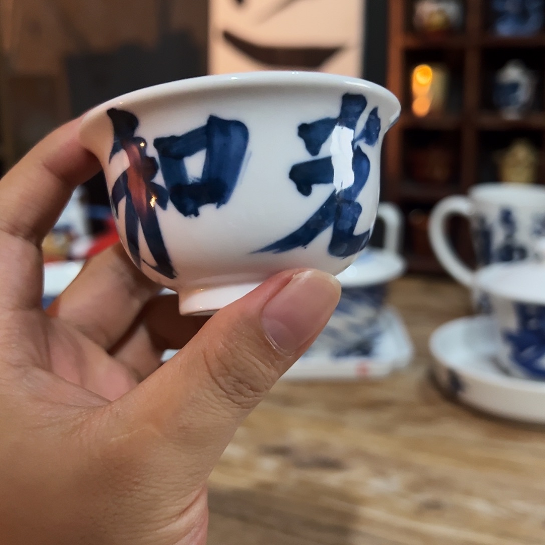 陶瓷艺术作品欣赏