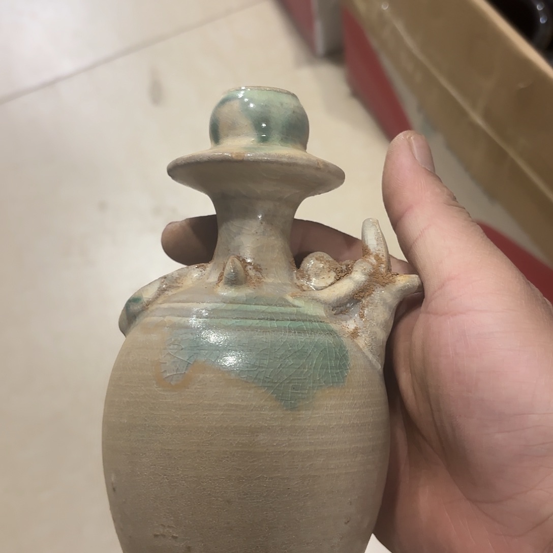 瓷片瓷器瓷器瓷器