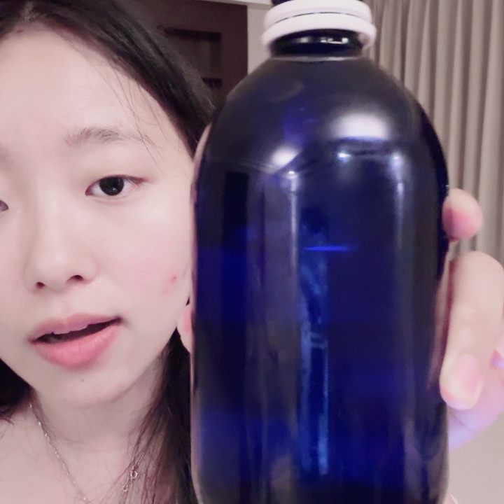 小花茉莉精露500ml-2瓶