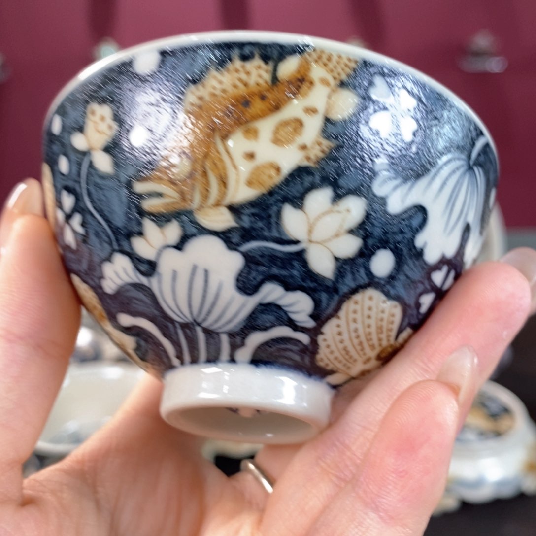 九鸣瓷艺九鸣瓷艺九鸣瓷艺九鸣瓷艺