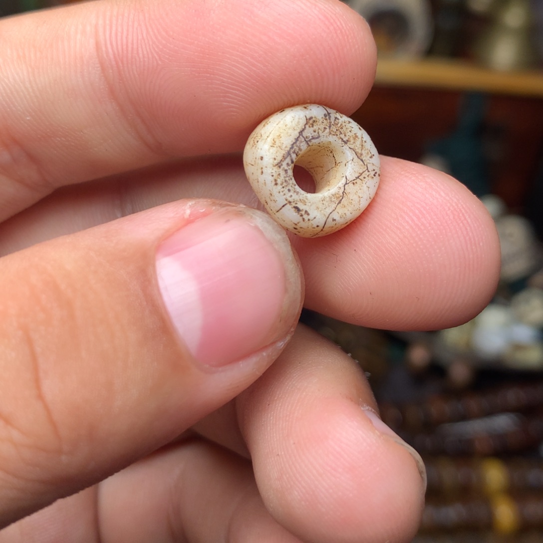 泥塑藏式啊啊啊啊