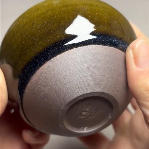 【闪购商品】茶盏-88.............