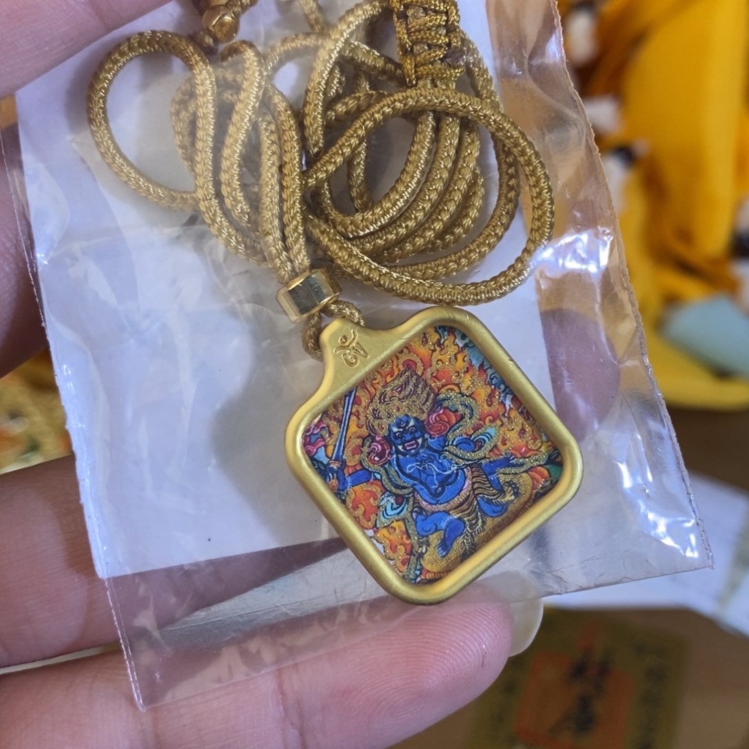 大理石磁石不动22