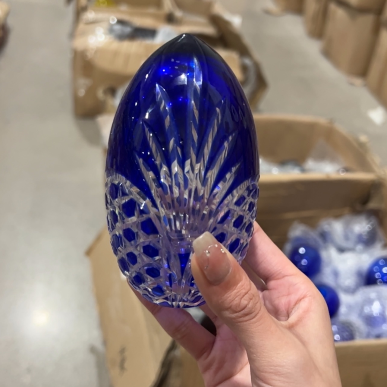 【闪购商品】如图微瑕一个，如图微瑕一个，