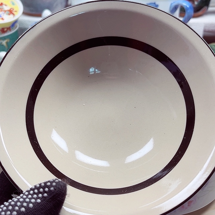 瓷片8888888888888888888