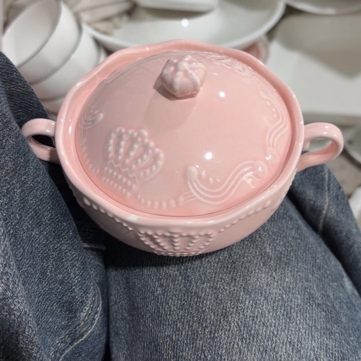 碟两个工厂库存微瑕产品